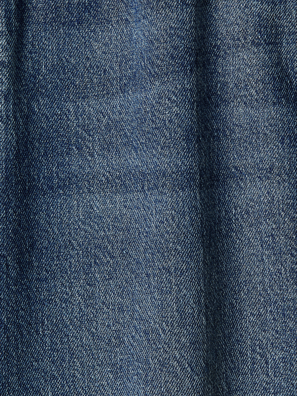 RW&CO Slouchy Mid-Rise Jeans