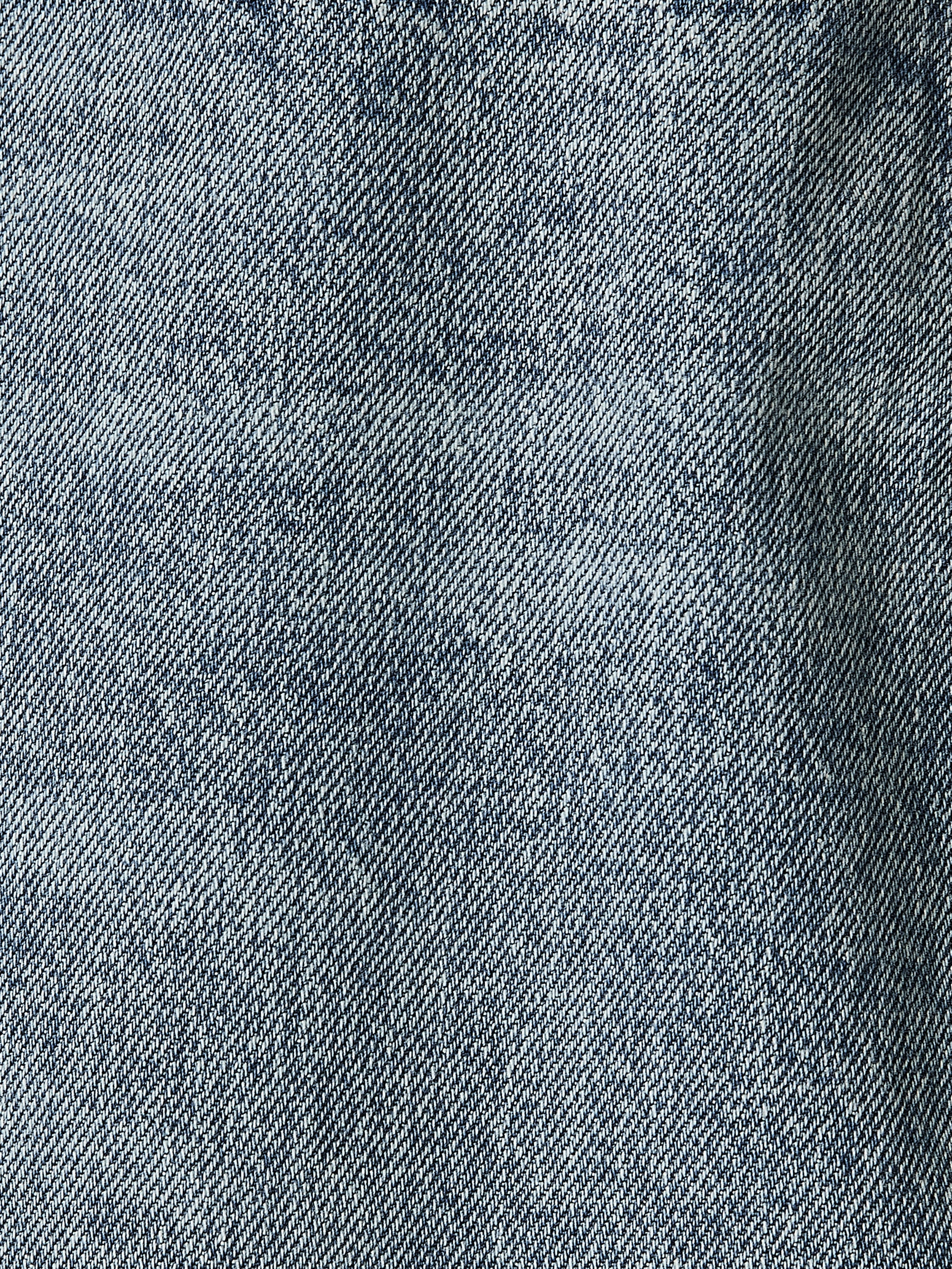 RW&CO Slouchy Mid-Rise Jeans