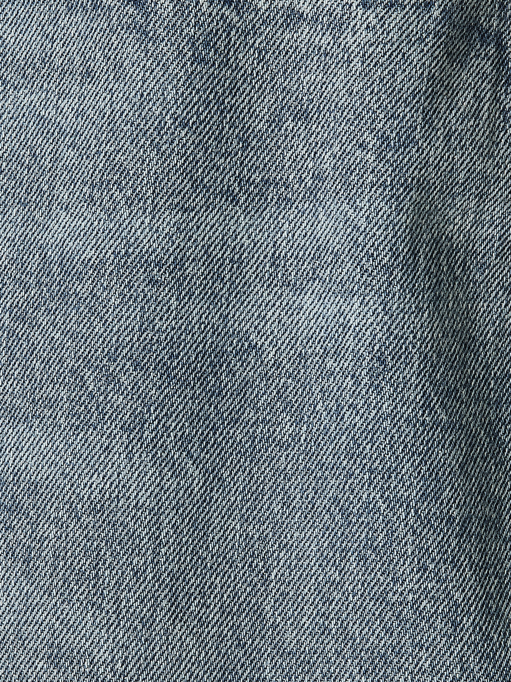 RW&CO Slouchy Mid-Rise Jeans
