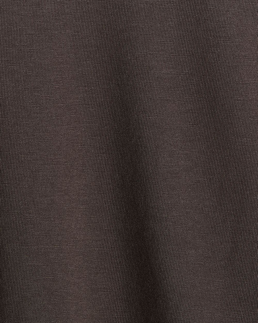 RW&CO Loose Supima Cotton Tee