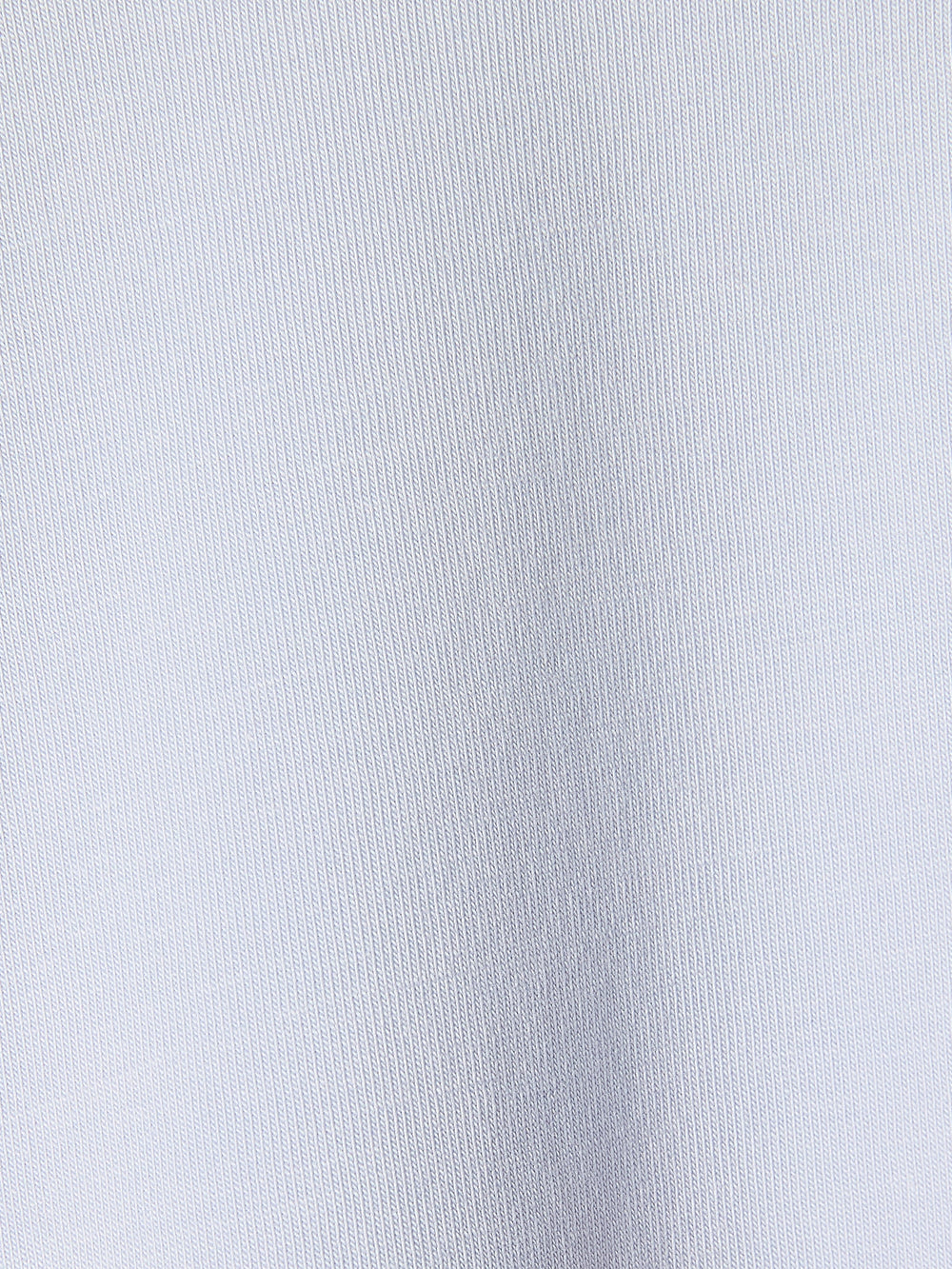 RW&CO Loose Supima Cotton Tee