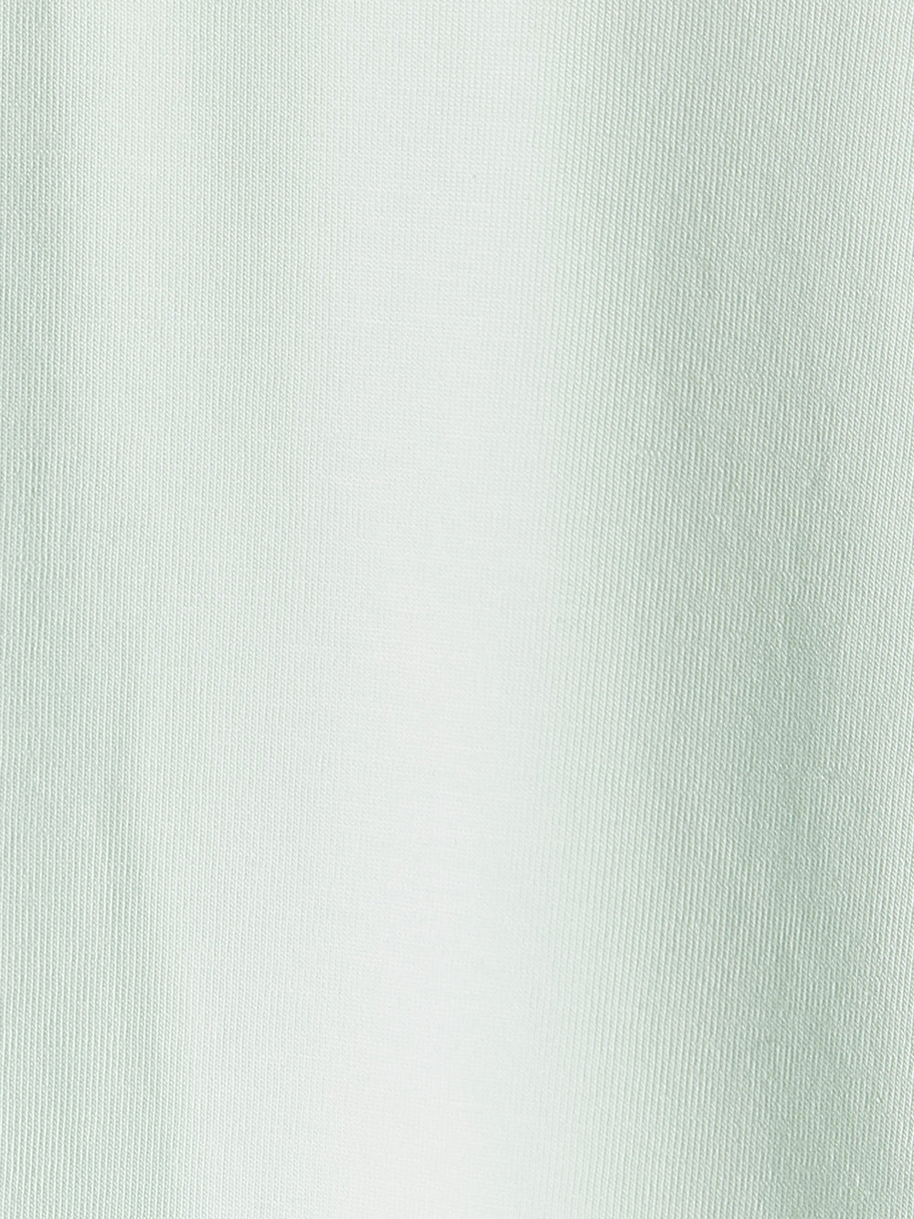 RW&CO Loose Supima Cotton Tee