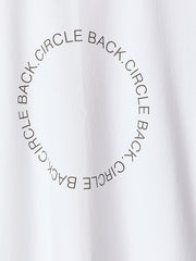 RW&CO Loose Supima Cotton Tee
