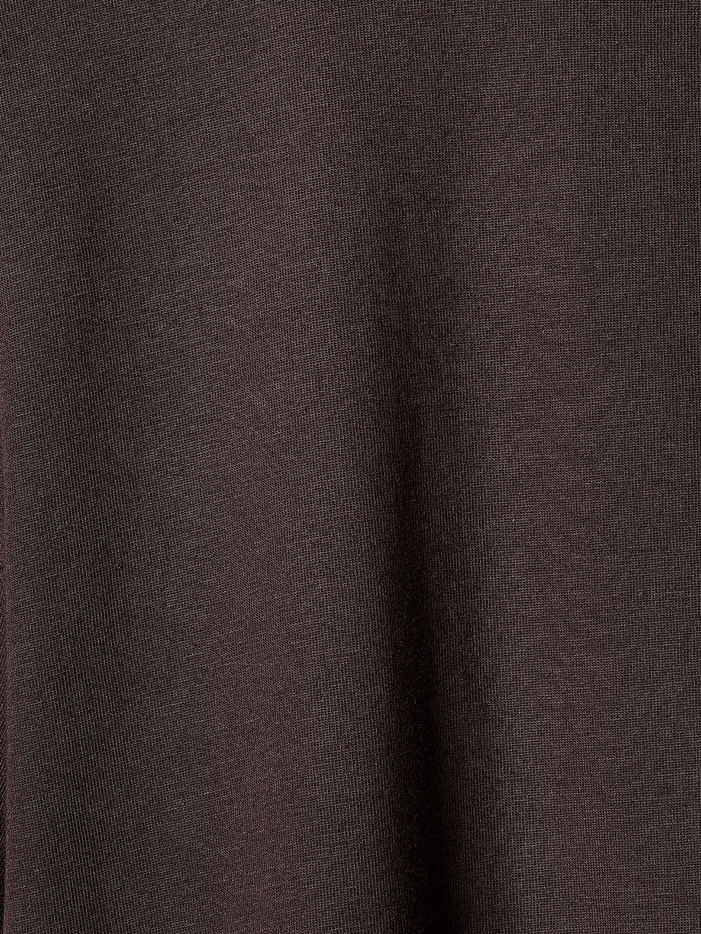RW&CO Loose Supima Cotton Tee