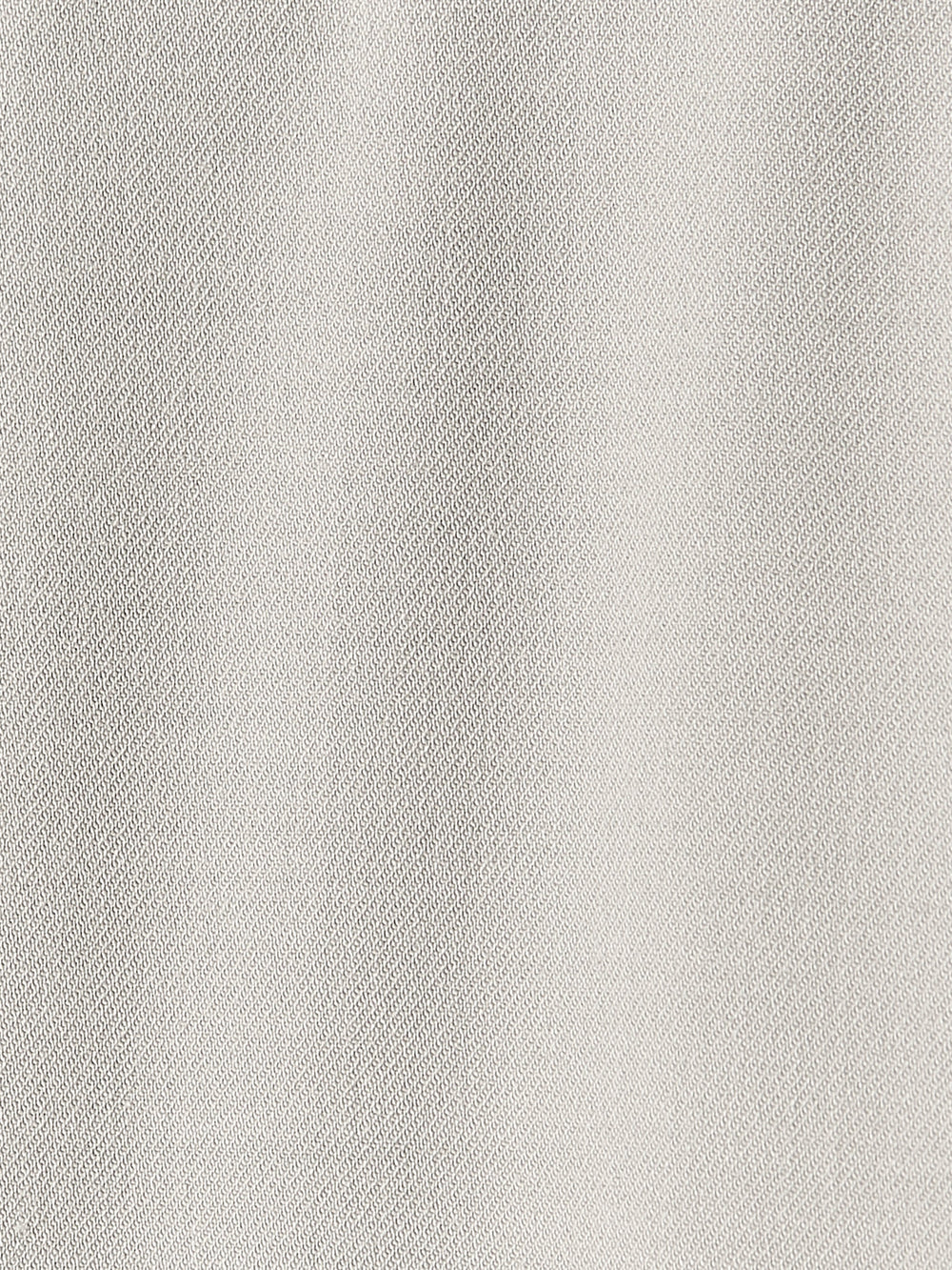 RW&CO Mid-Rise Straight-Leg Cropped Pant