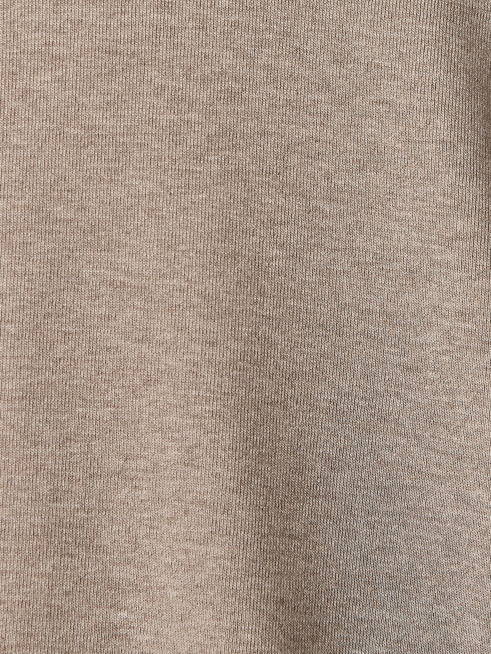 RW&CO Short-Sleeve Crew-Neck Ribbed Basic Tee