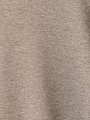 RW&CO Short-Sleeve Crew-Neck Ribbed Basic Tee