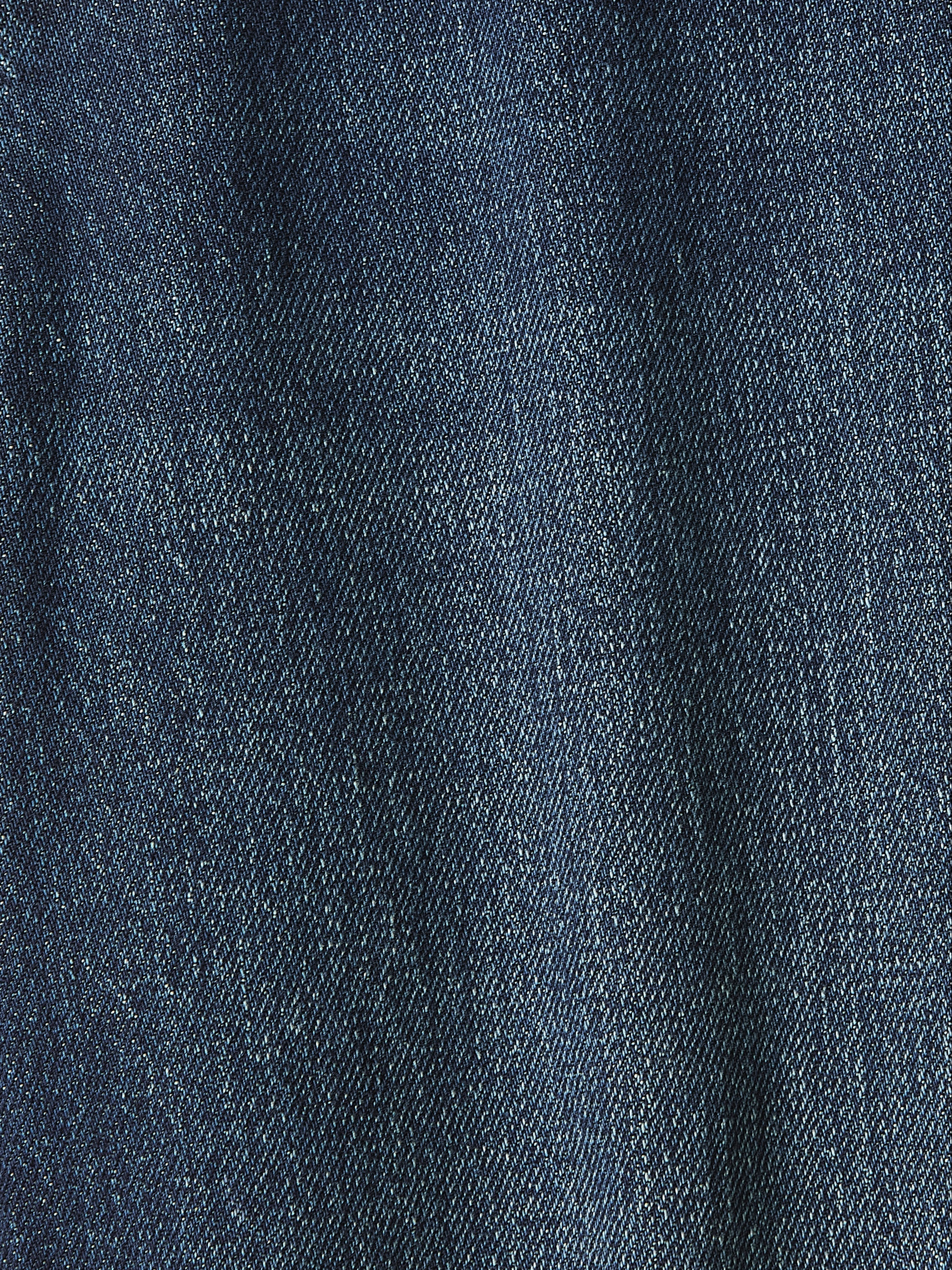 RW&CO High-Rise Wide-Leg Cropped Jeans