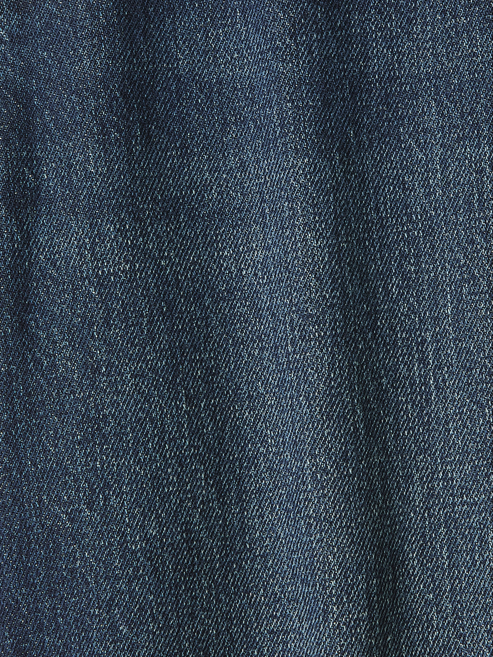 RW&CO High-Rise Wide-Leg Cropped Jeans