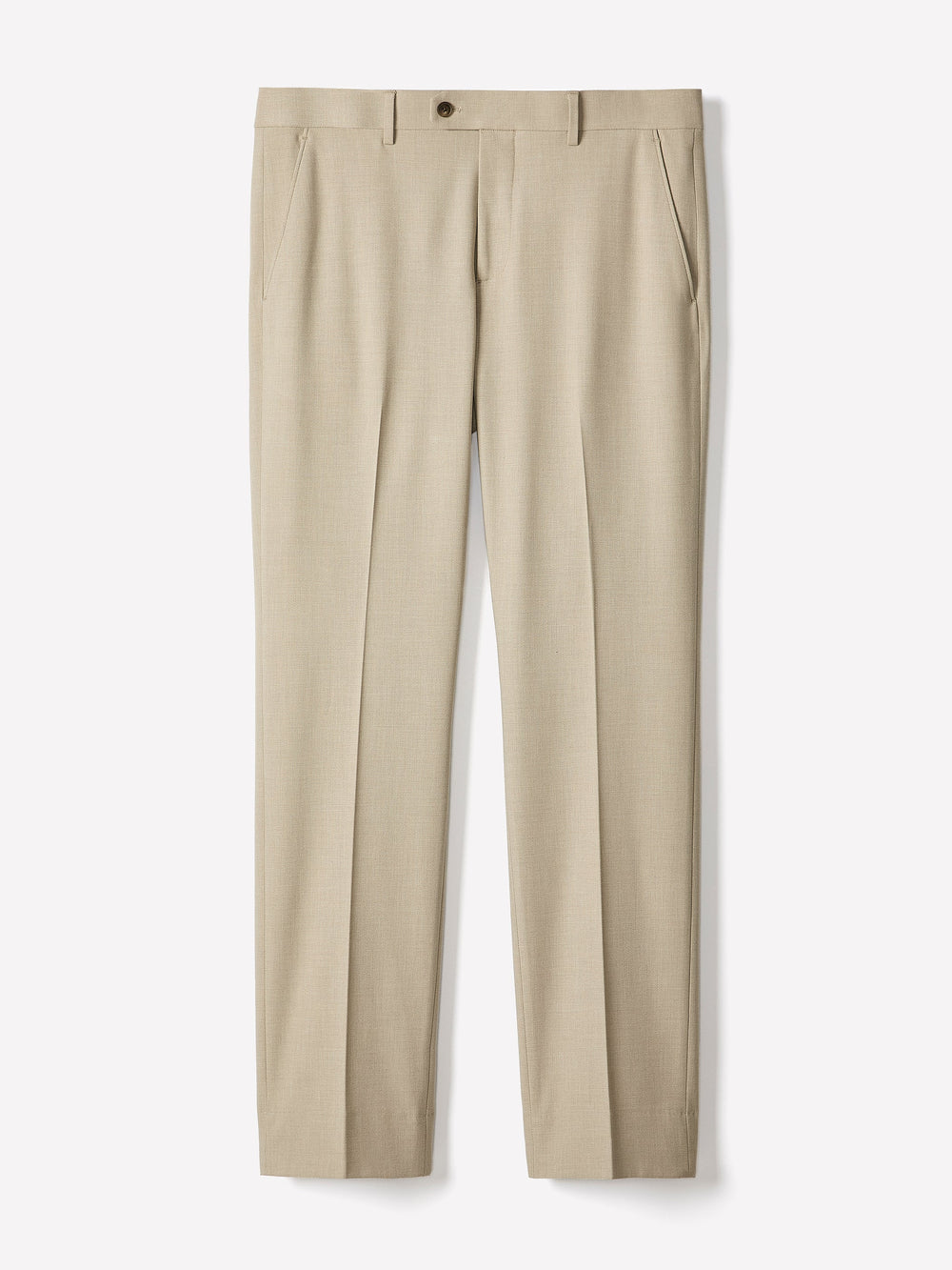 RW&CO Tailored-Fit Essential Pant