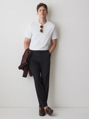 RW&CO Tailored-Fit Essential Pant