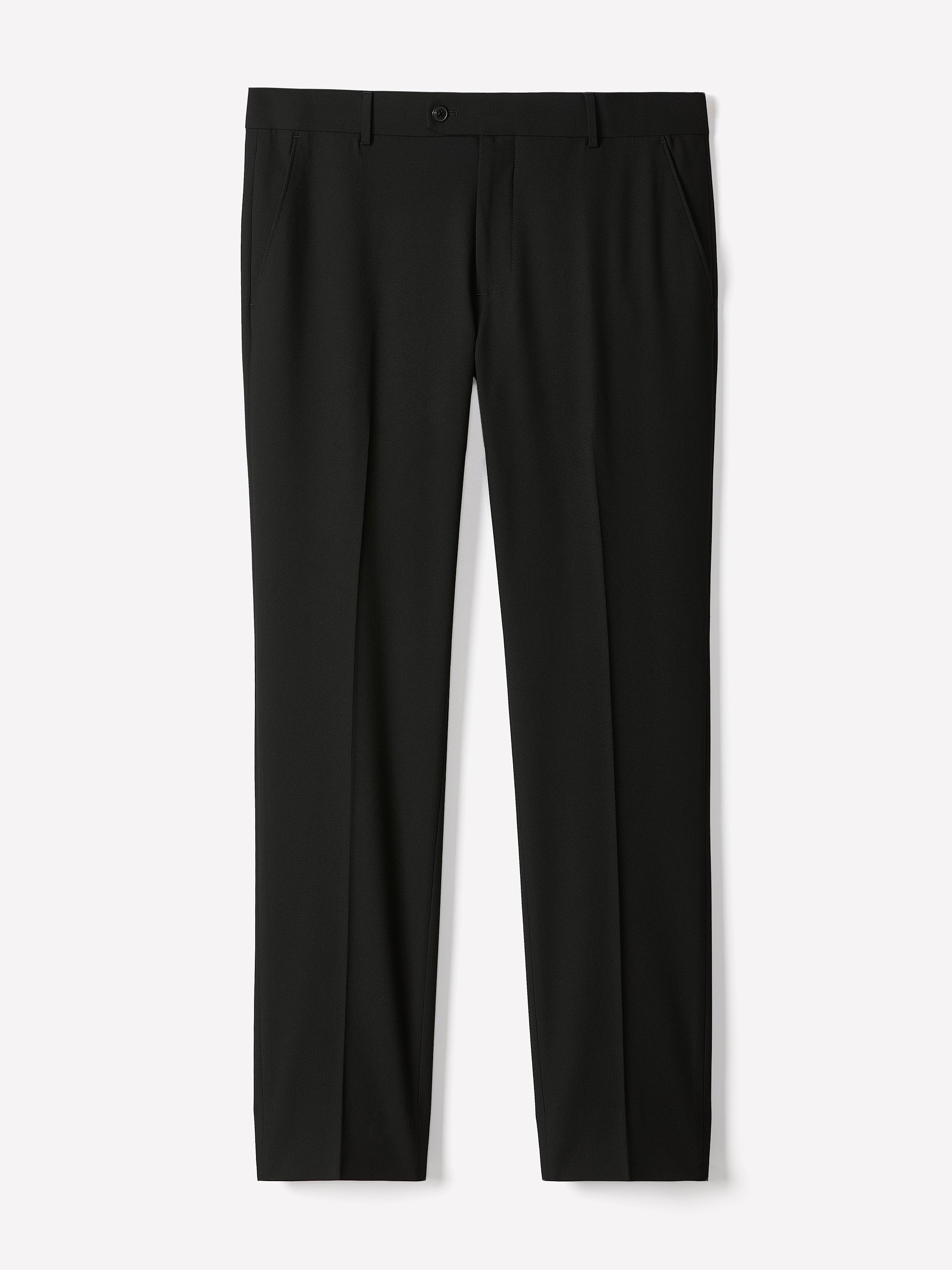 RW&CO Tailored-Fit Essential Pant