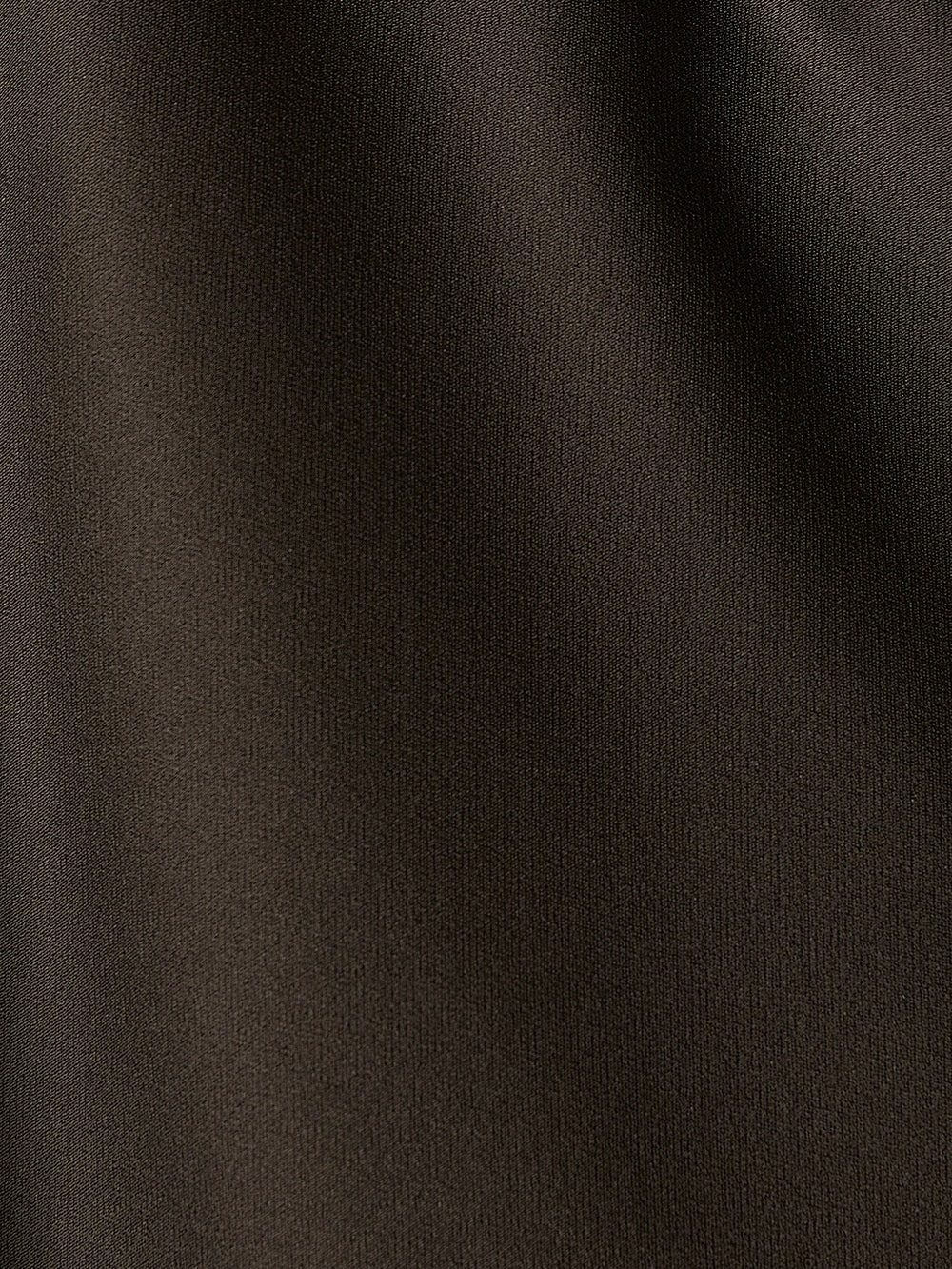RW&CO High-Rise Straight Midi Skirt