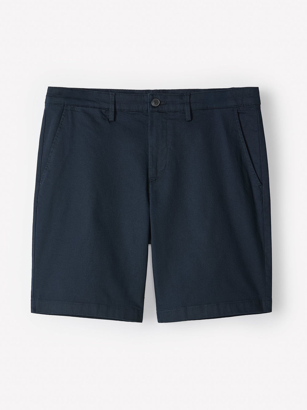 RW&CO Chino Short