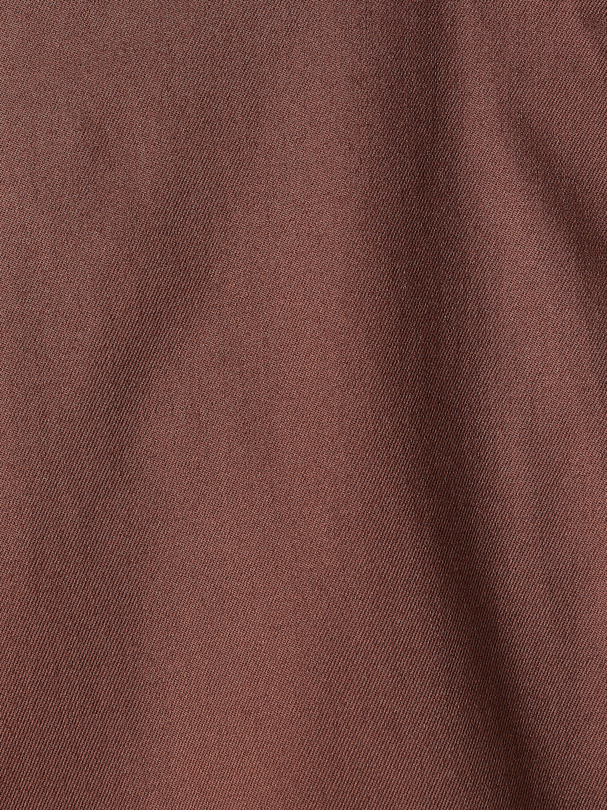 RW&CO Chino Short