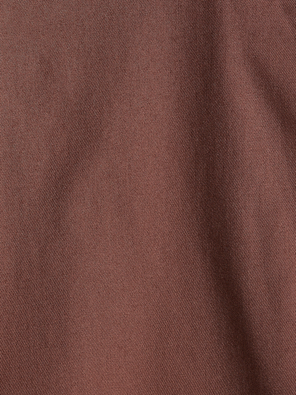 RW&CO Chino Short
