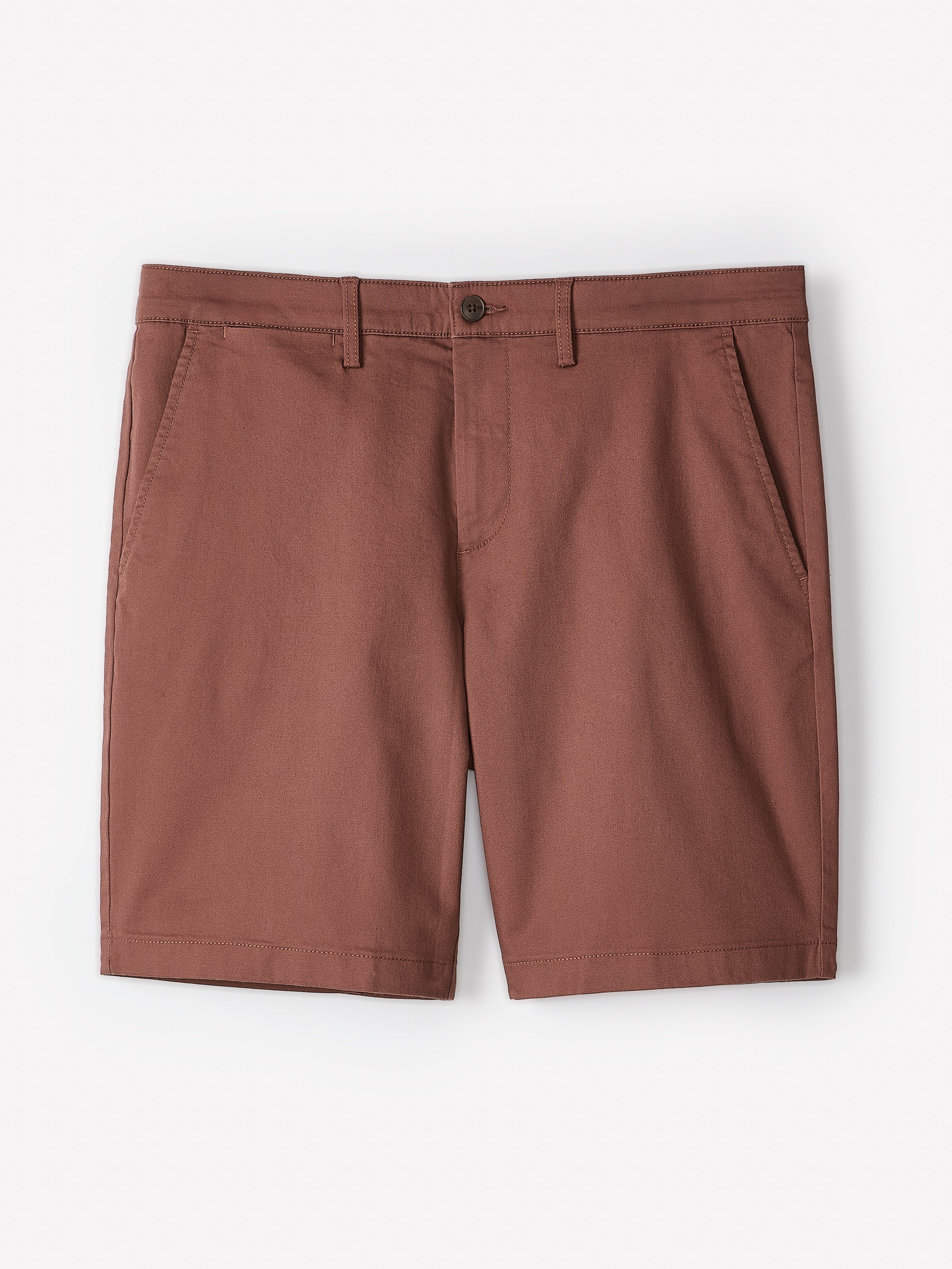RW&CO Chino Short