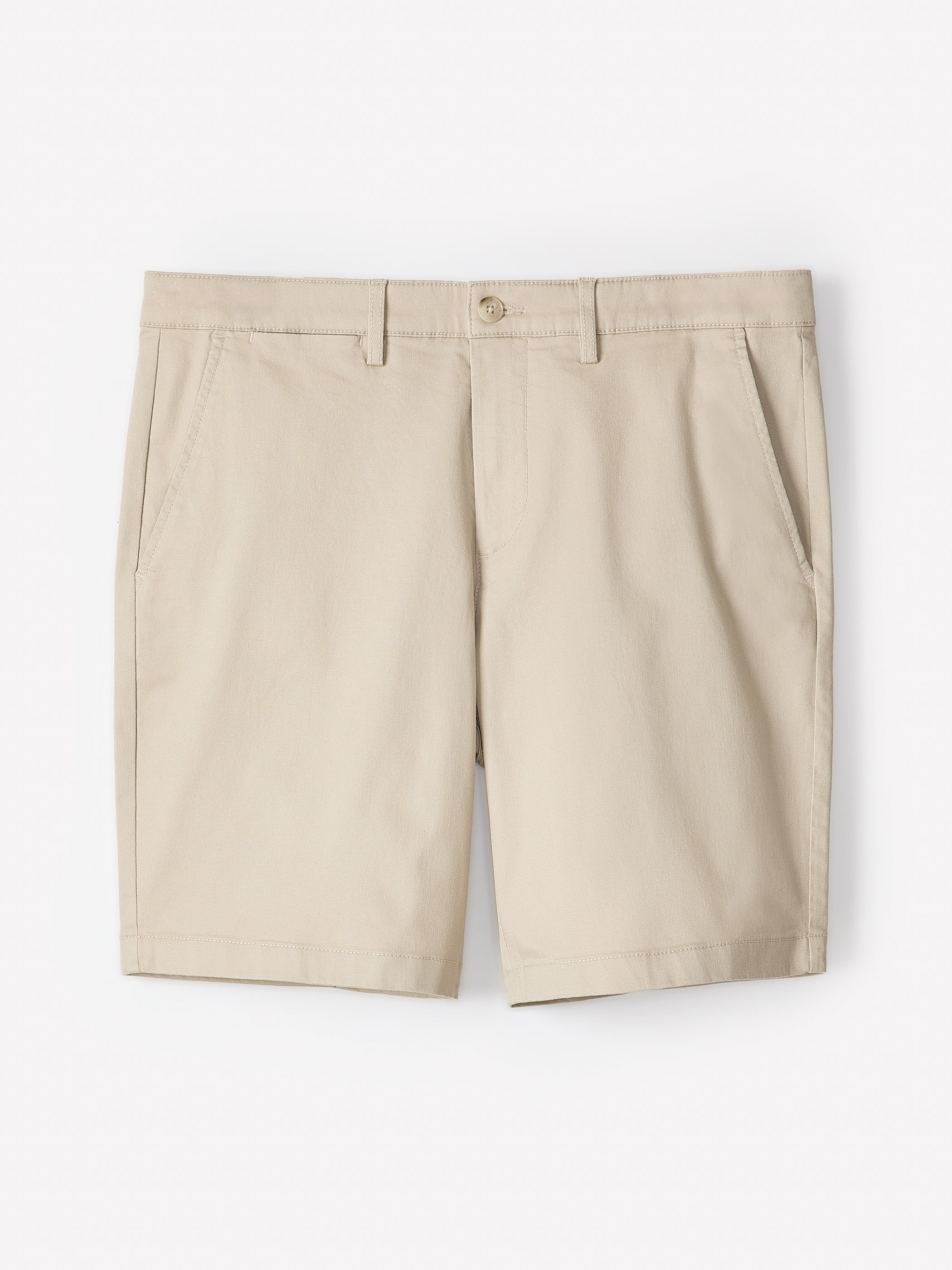 RW&CO Chino Short