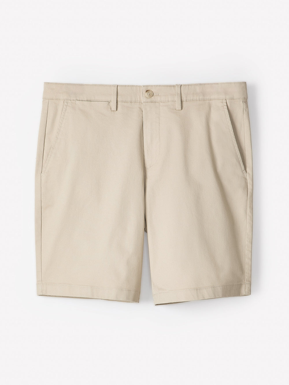 RW&CO Chino Short