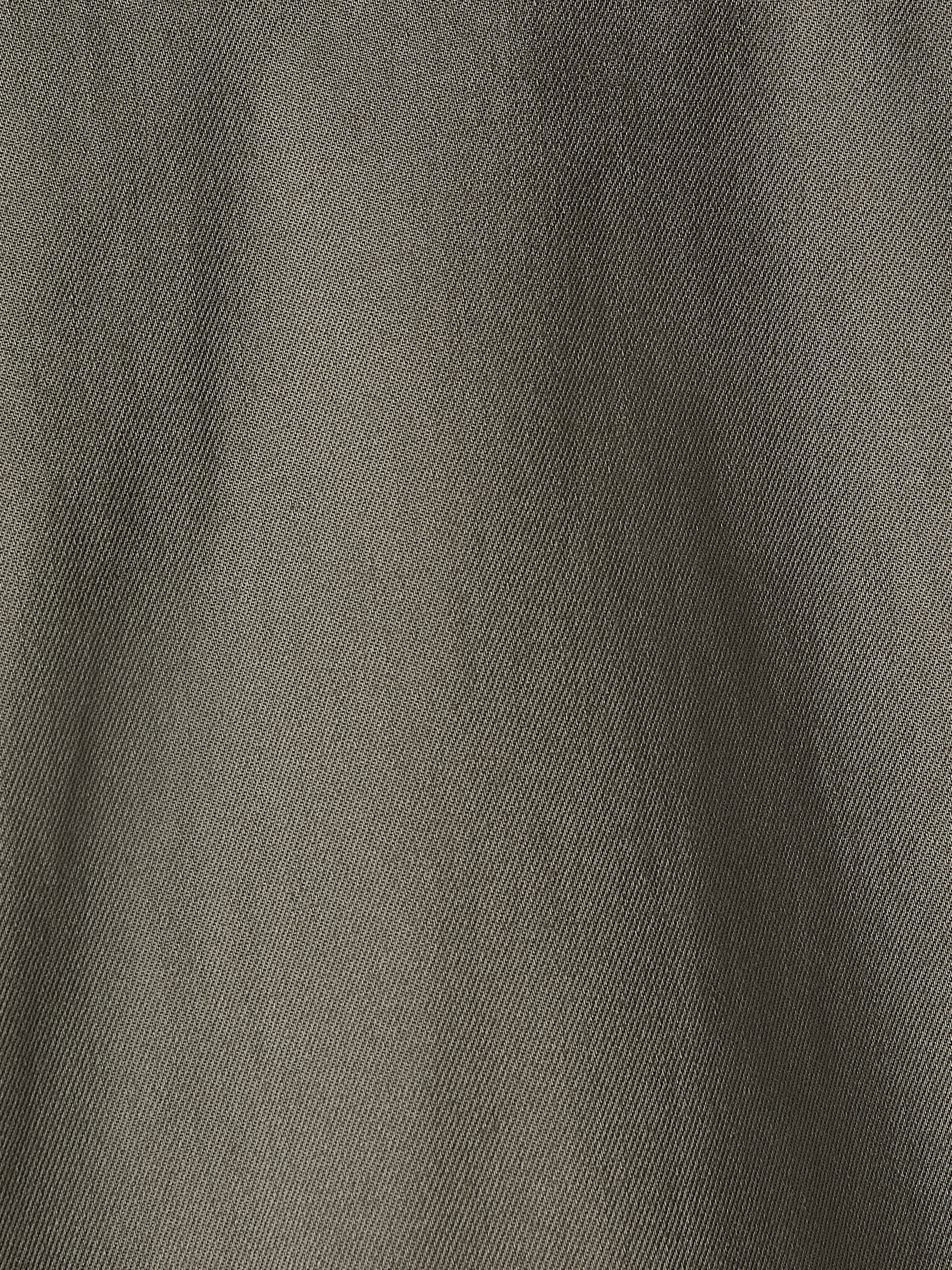 RW&CO Chino Short
