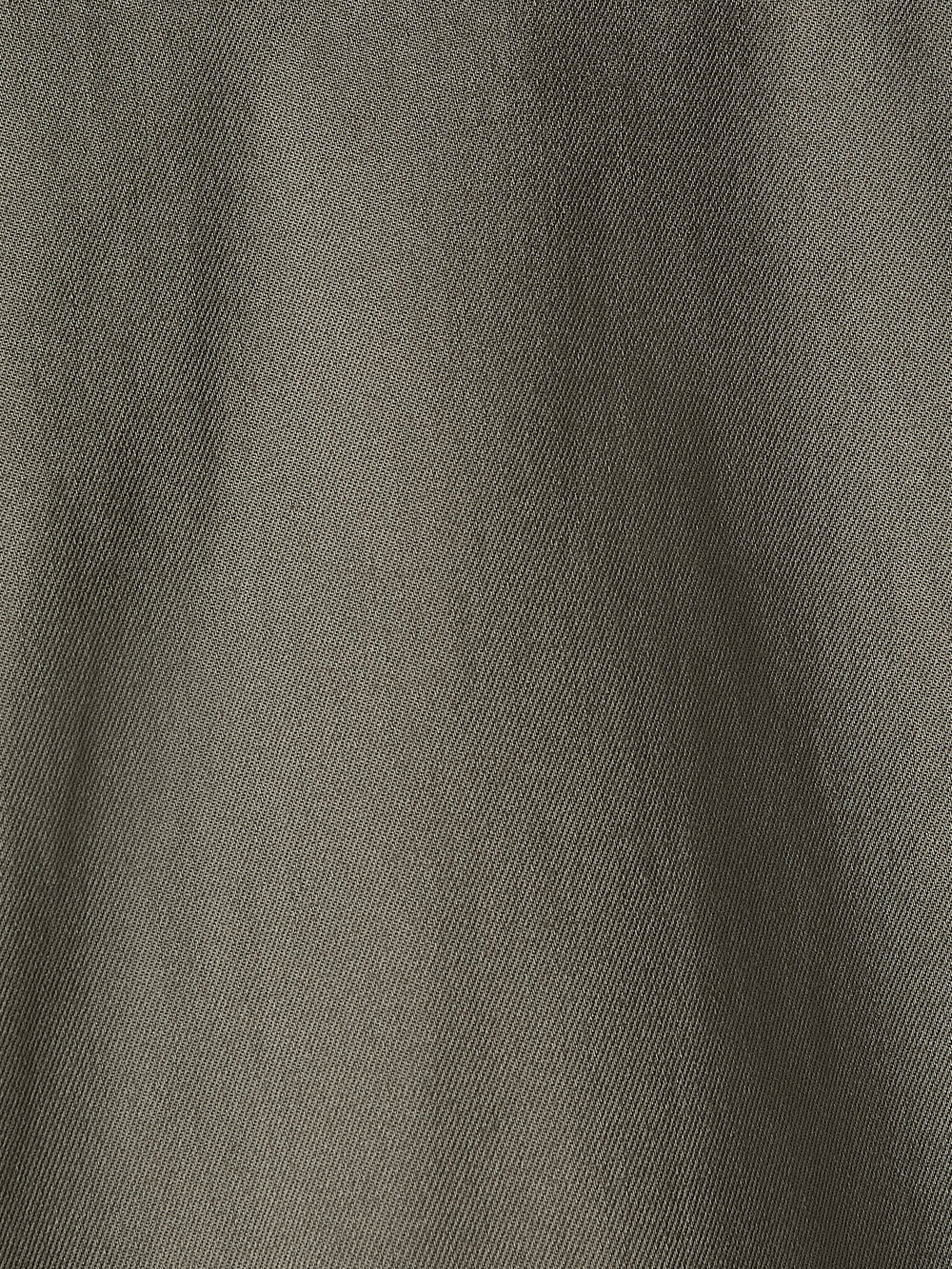 RW&CO Chino Short