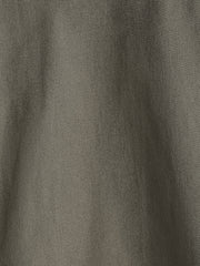 RW&CO Chino Short