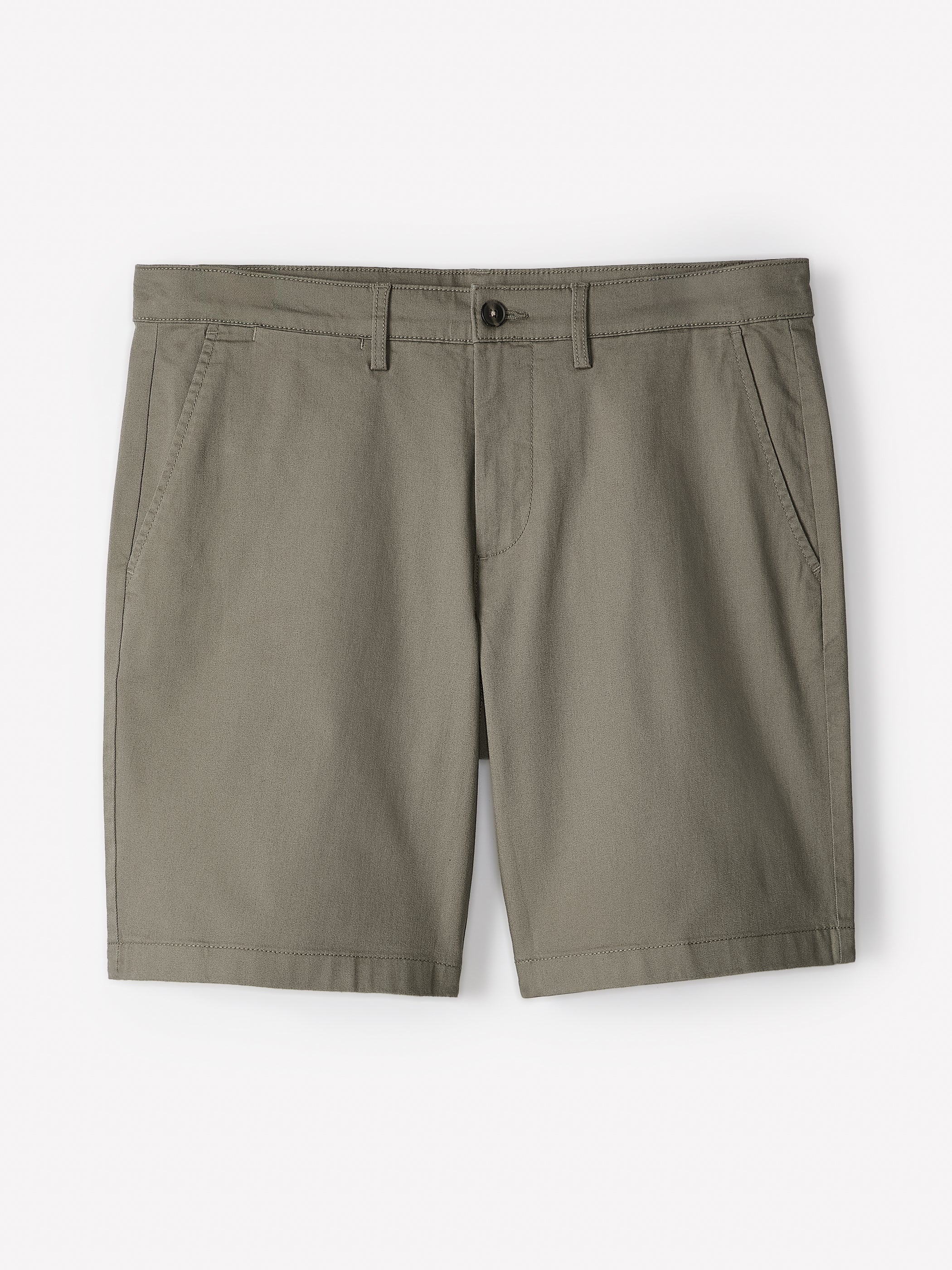 RW&CO Chino Short