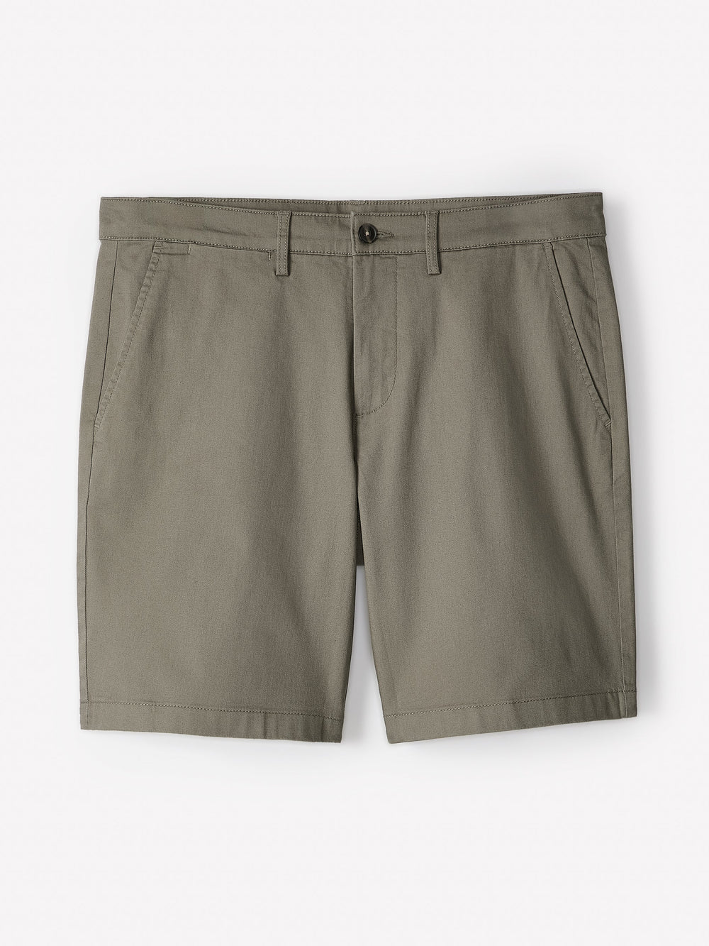 RW&CO Chino Short