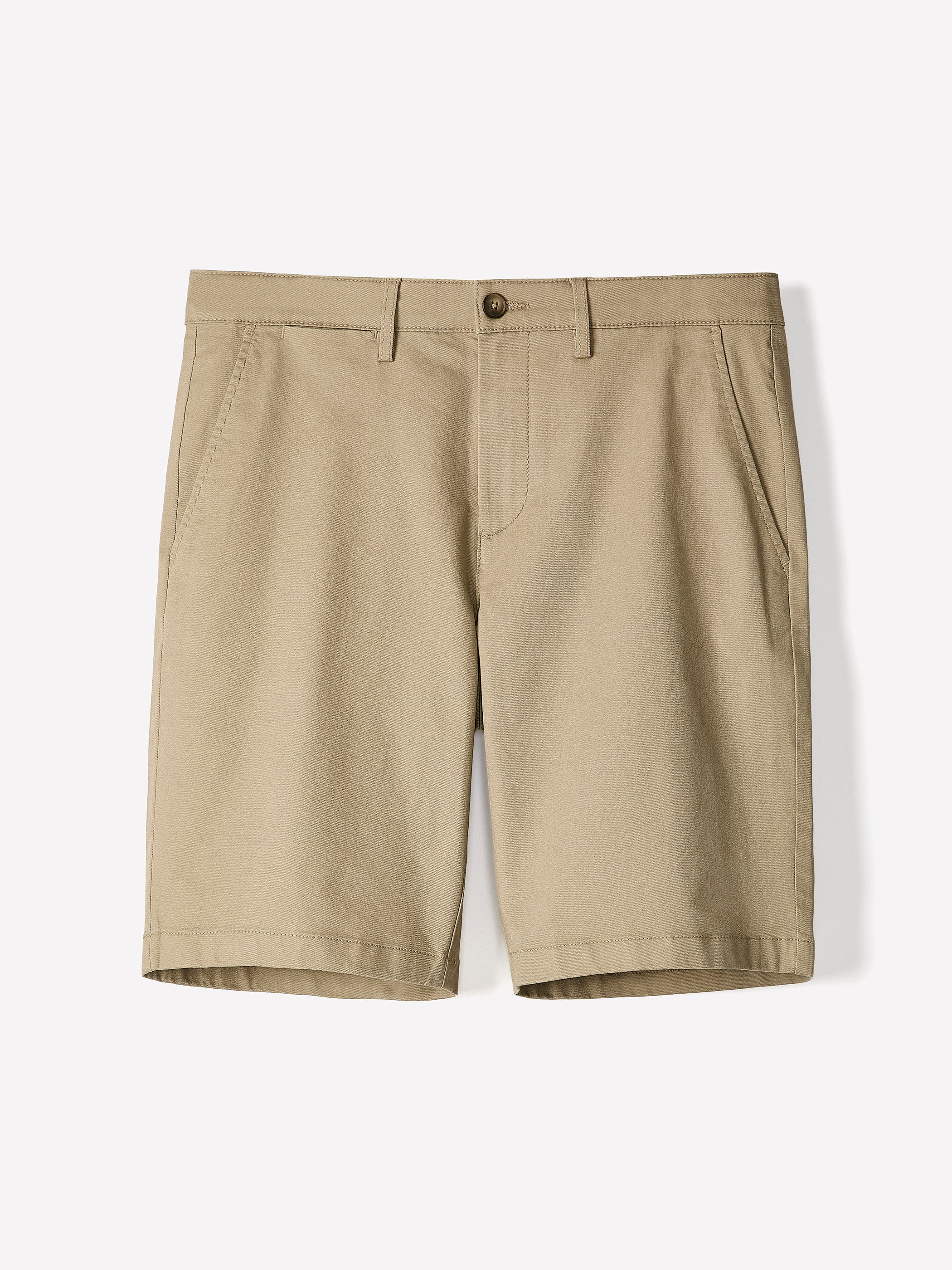 RW&CO Chino Short