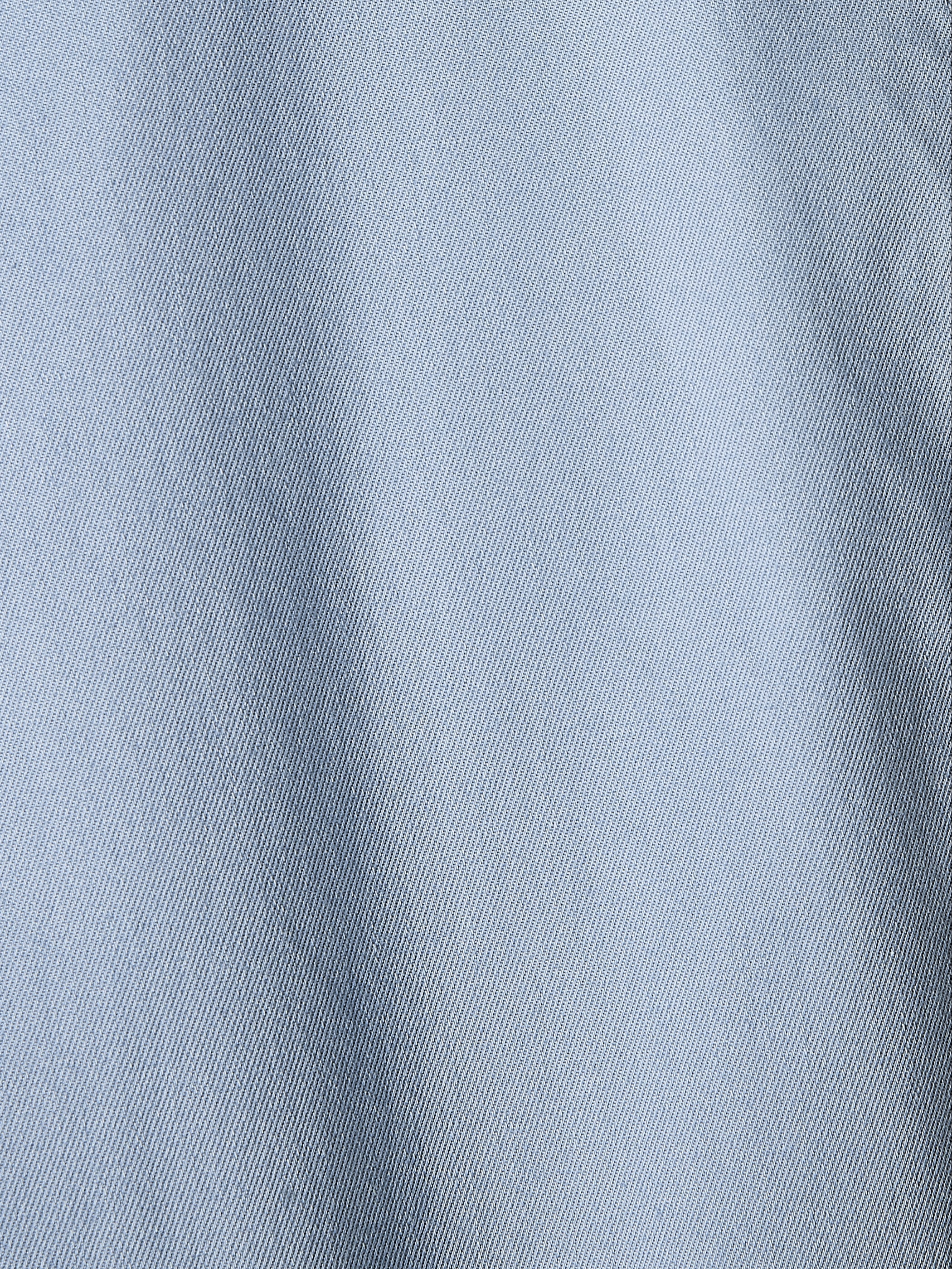 RW&CO Chino Short