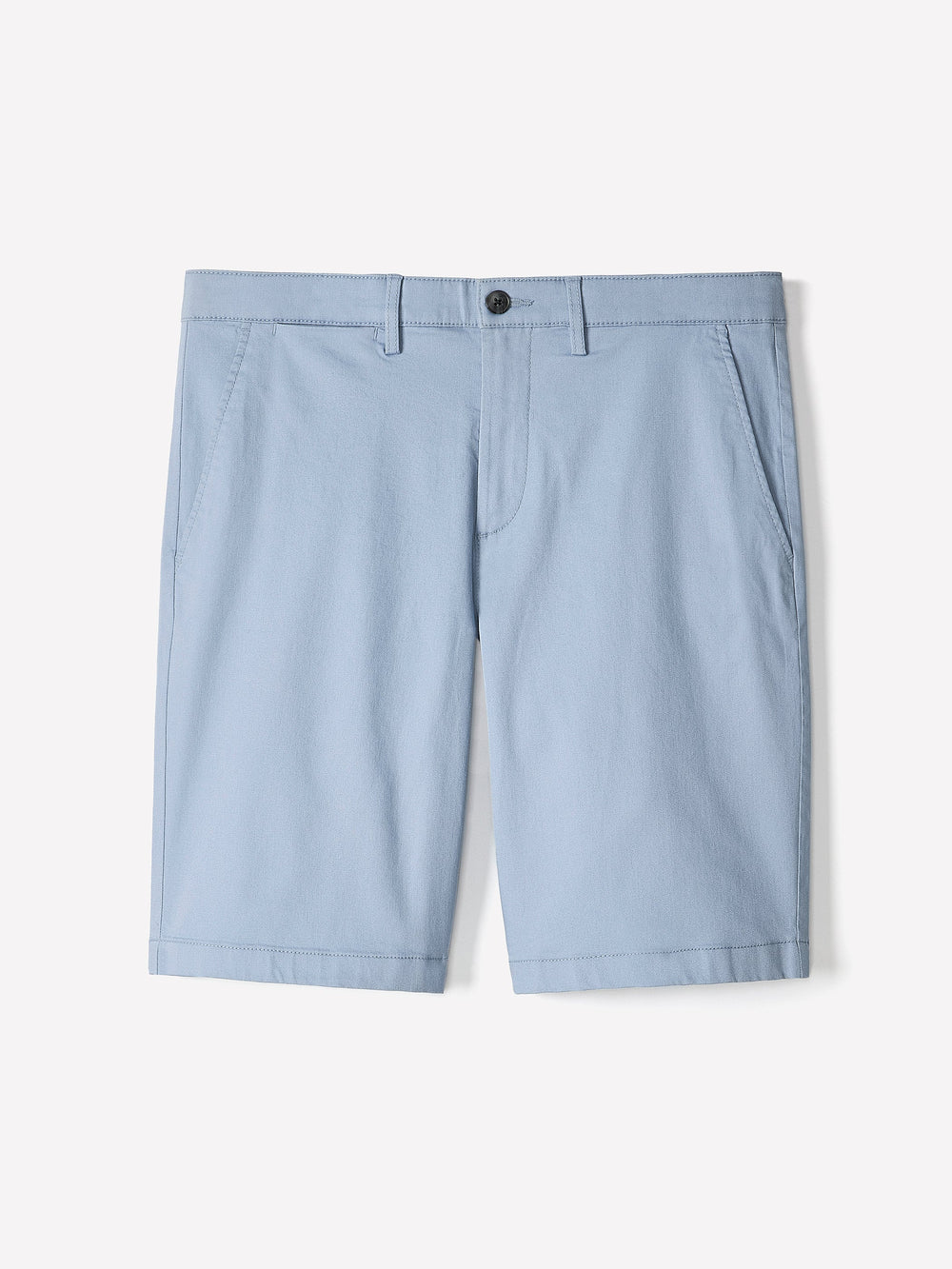 RW&CO Chino Short