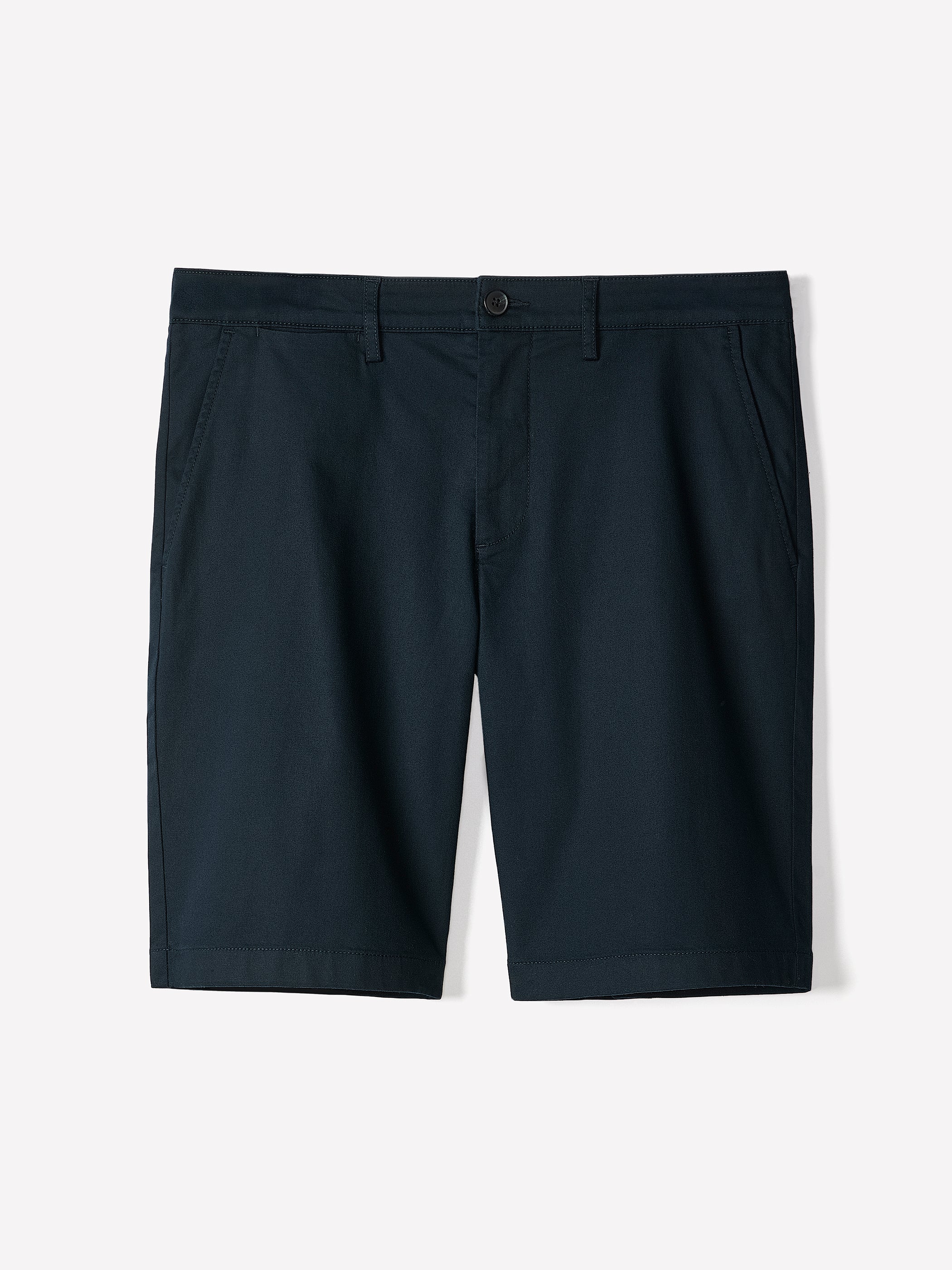 RW&CO Chino Short