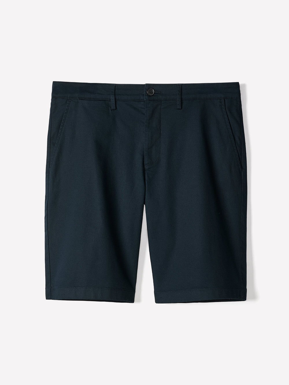 RW&CO Chino Short