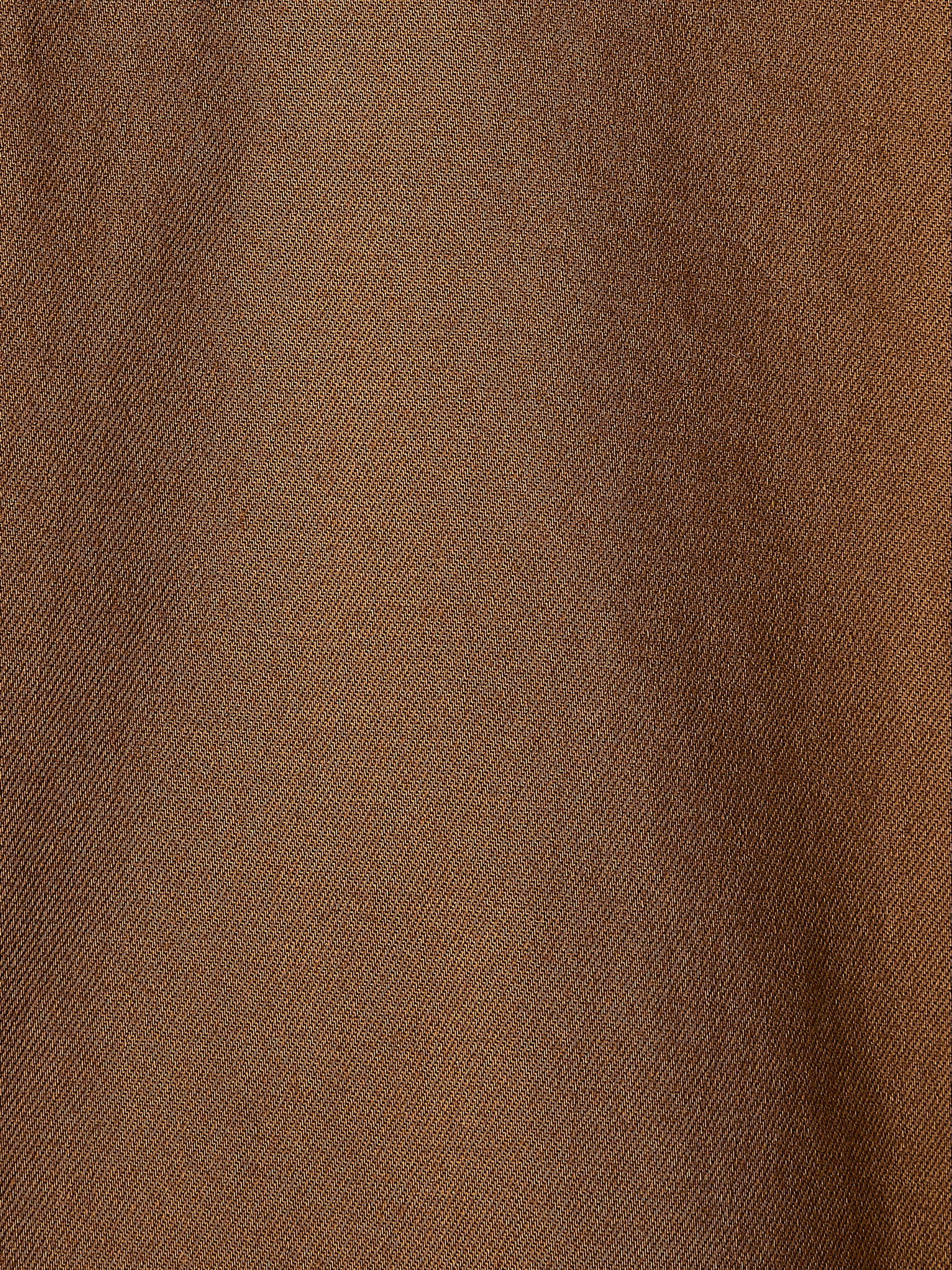 RW&CO Chino Short