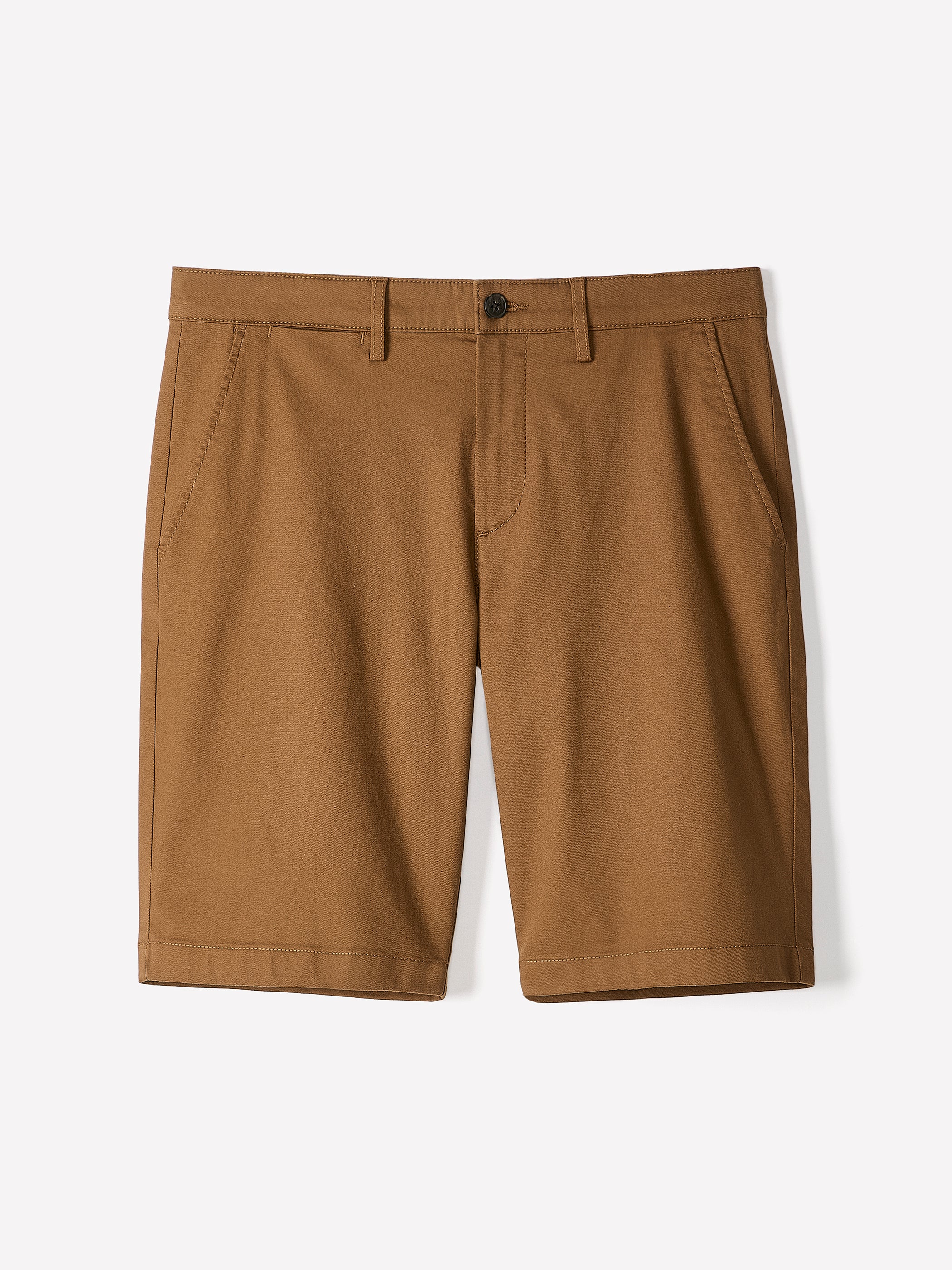 RW&CO Chino Short