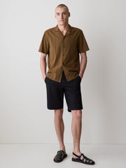 RW&CO Chino Short
