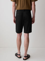 RW&CO Chino Short