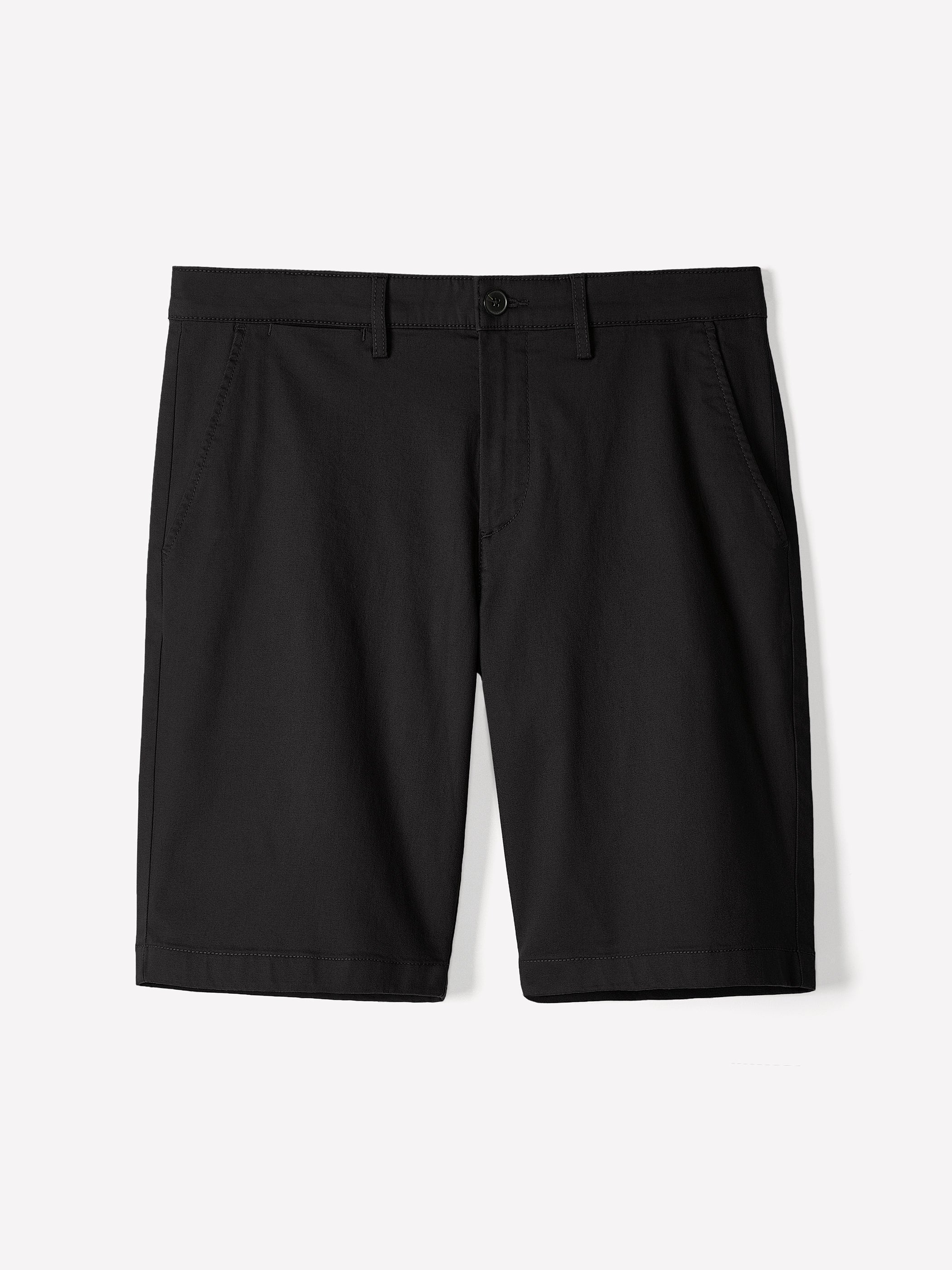 RW&CO Chino Short