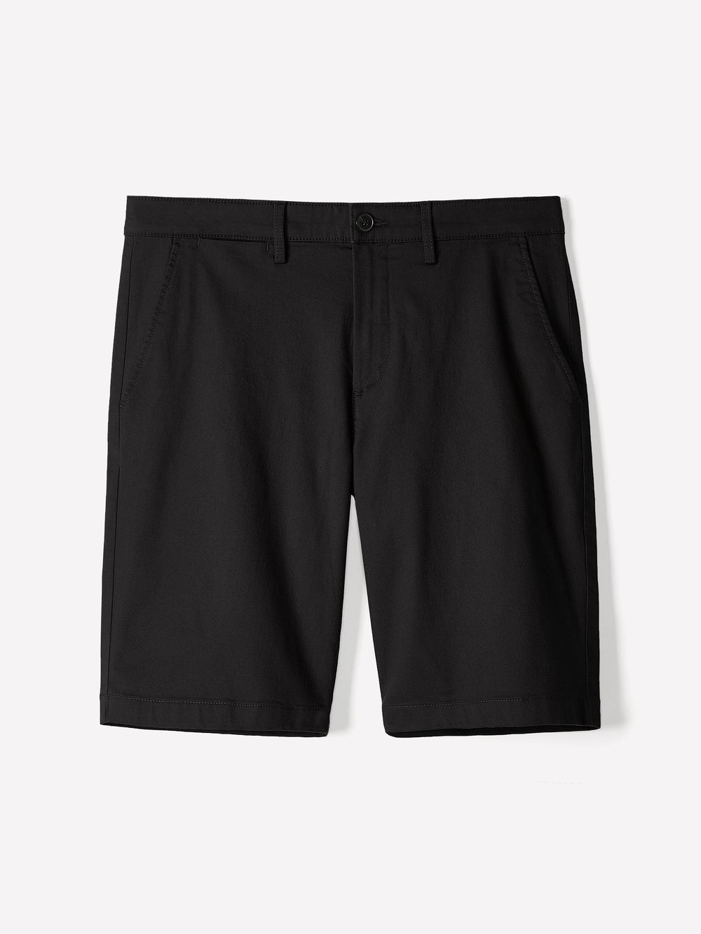 RW&CO Chino Short