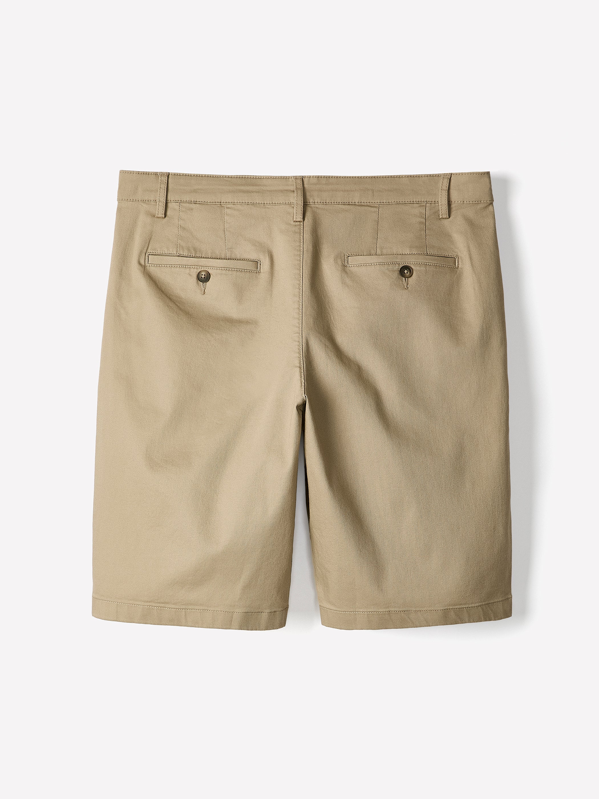 RW&CO Chino Short