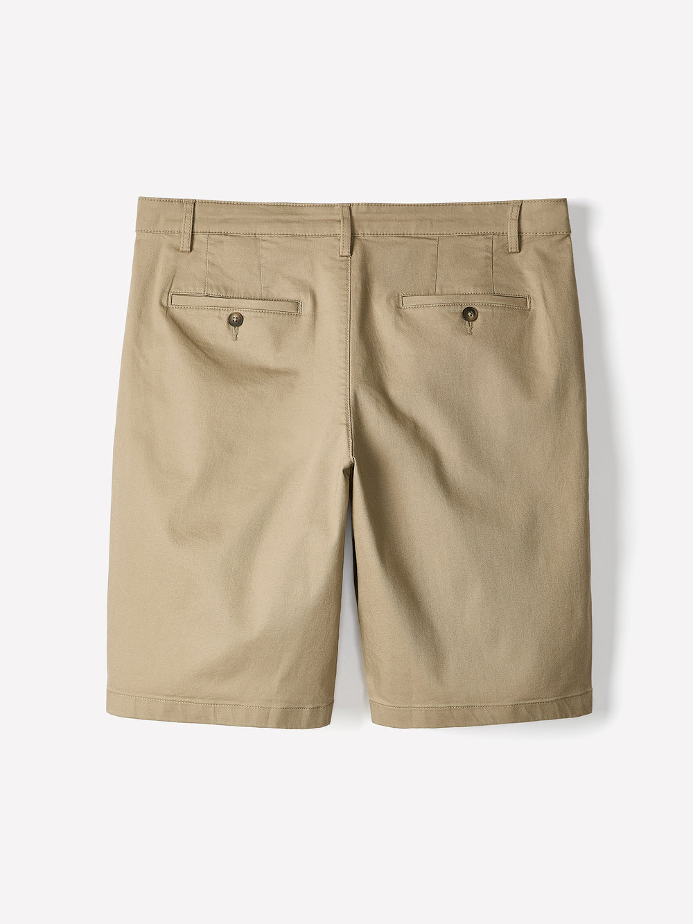 RW&CO Chino Short