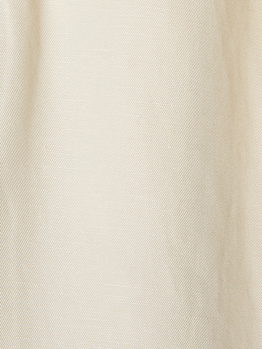 RW&CO Long Sleeveless Twill Vest