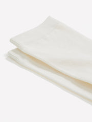 RW&CO Soft Everyday Crew Socks