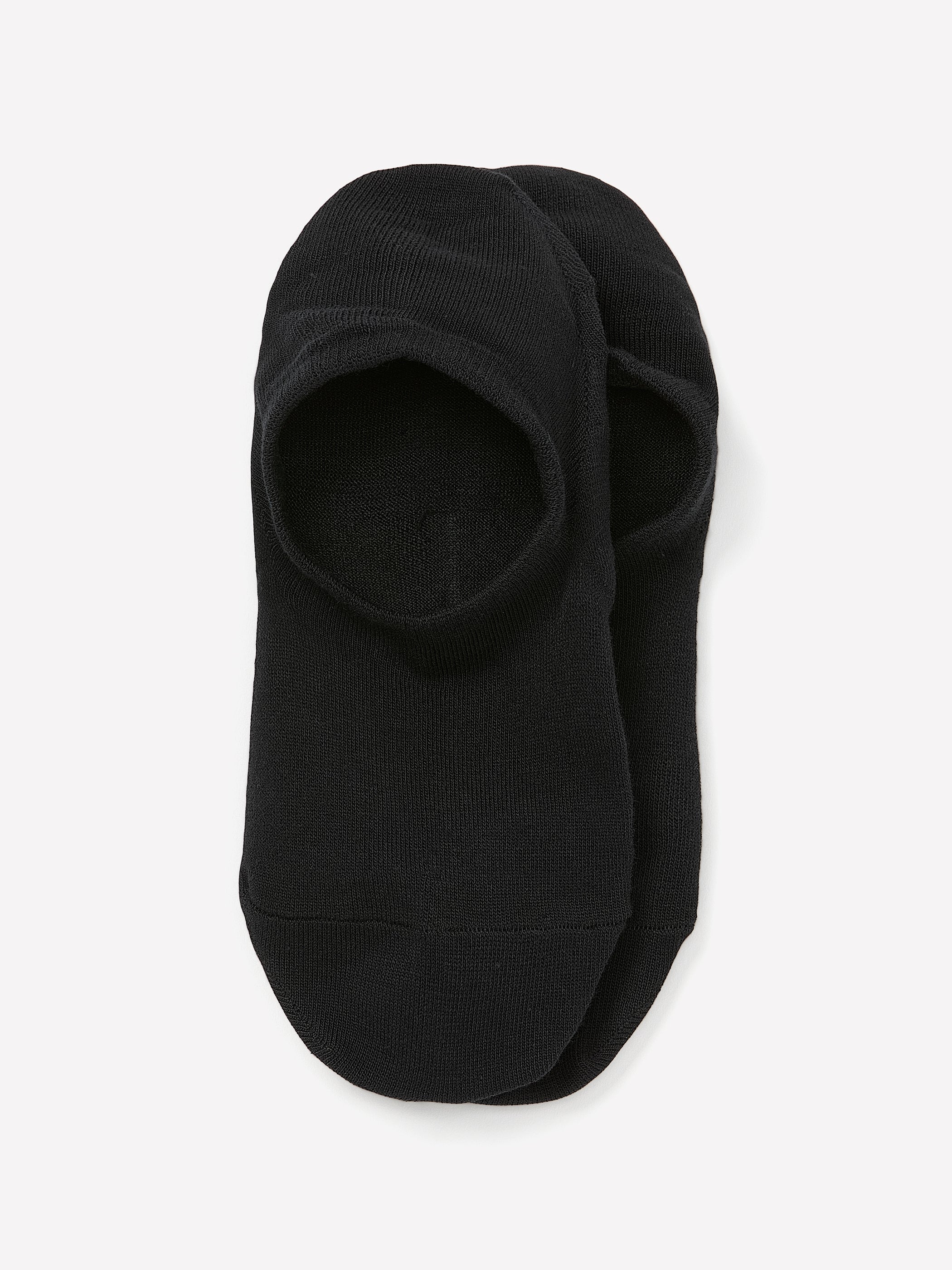 RW&CO No-Show Socks
