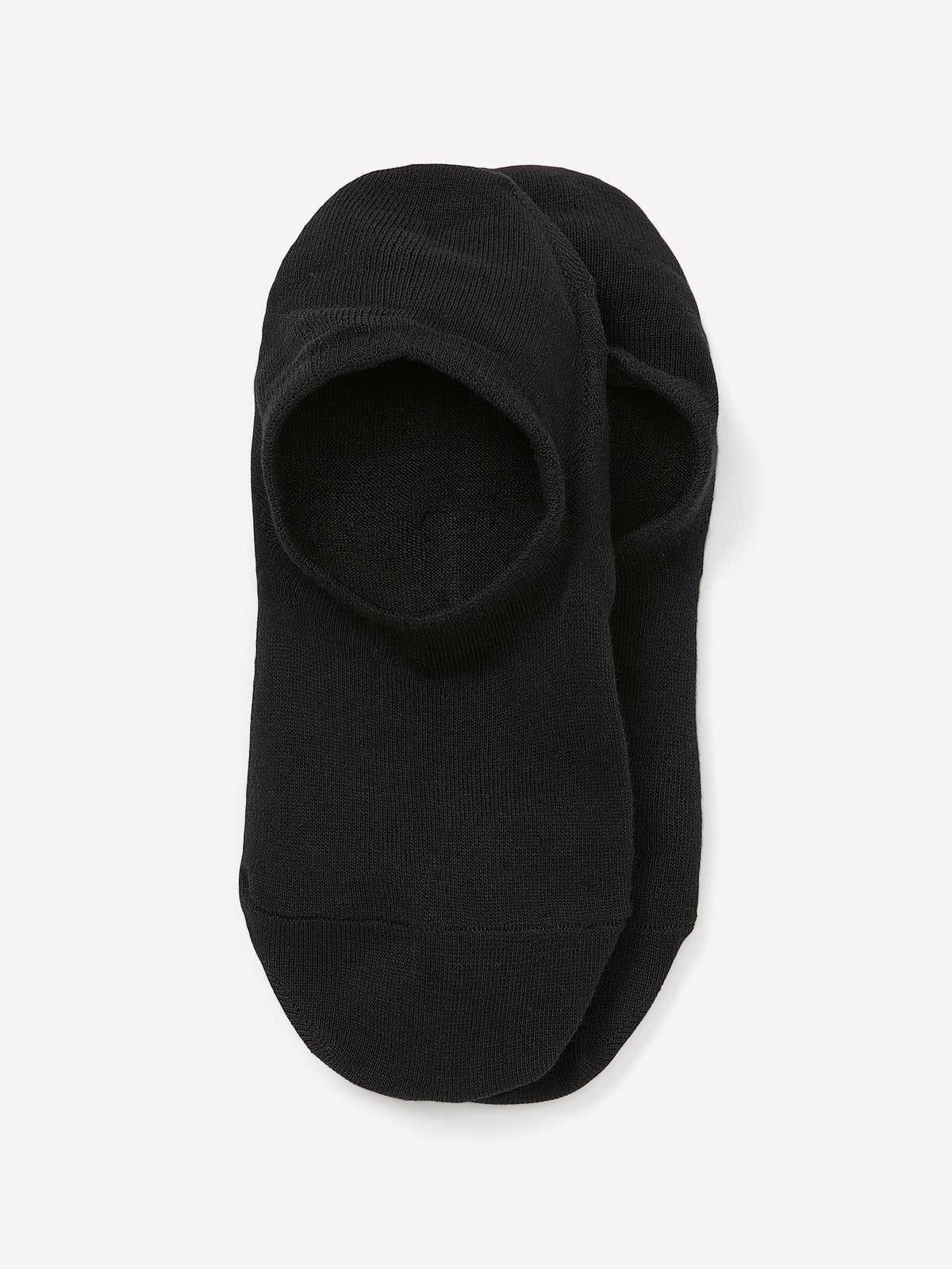 RW&CO No-Show Socks