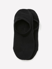 RW&CO No-Show Socks