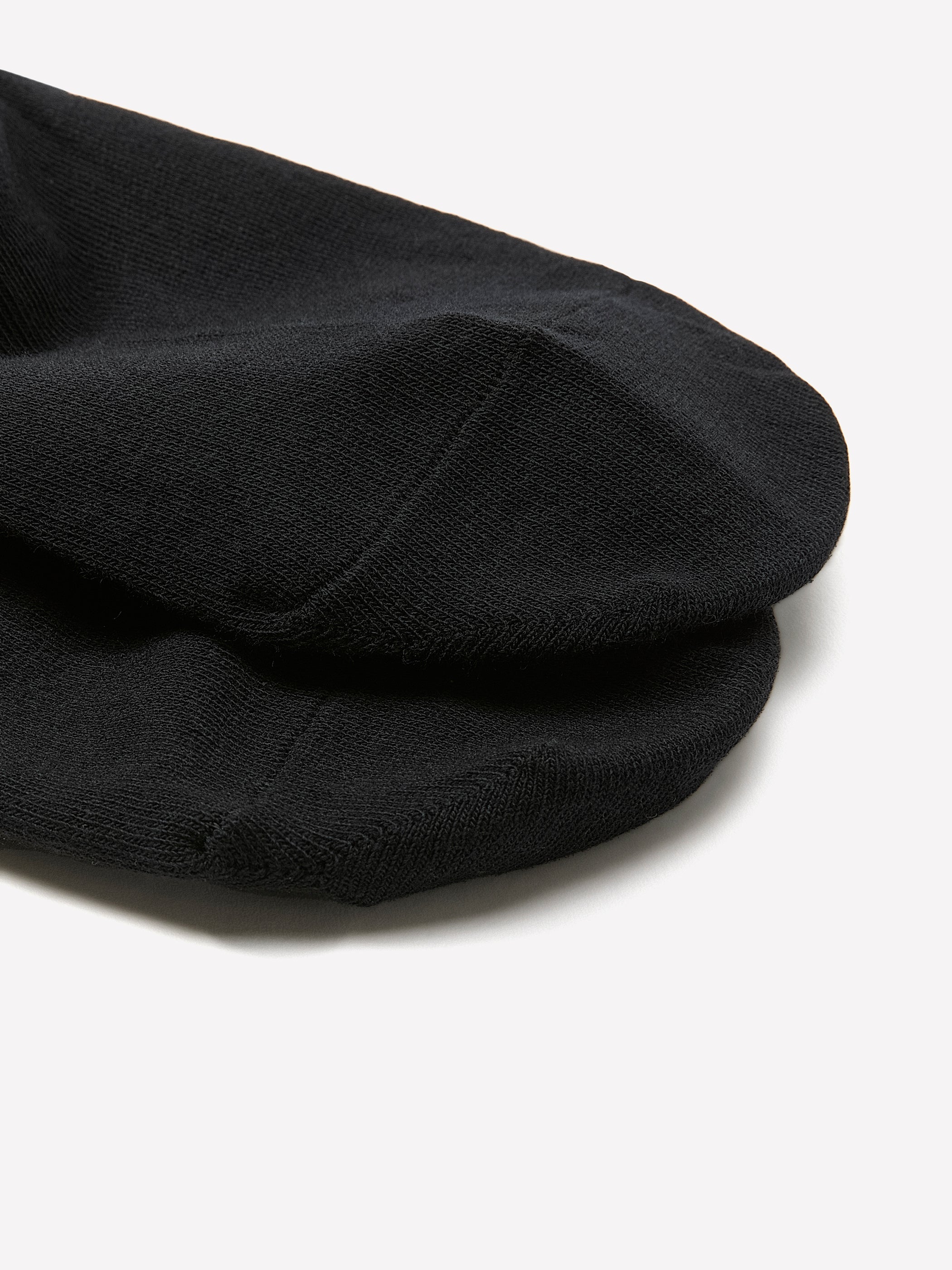 RW&CO No-Show Socks