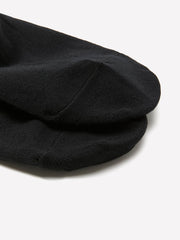 RW&CO No-Show Socks