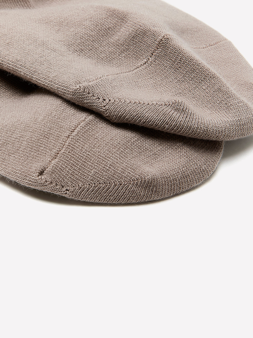 RW&CO No-Show Socks
