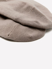 RW&CO No-Show Socks